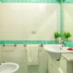 Sardinia Re - Lido 125 דירה
