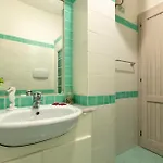 Sardinia Re - Lido 125 דירה *