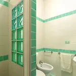 דירה Sardinia Re - Lido 125