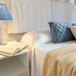 Sardinia Re - Lido 125 דירה אלגהרו