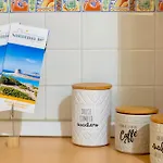 Sardinia Re - Lido 125