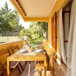 דירה Sardinia Re - Lido 125
