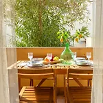 Sardinia Re - Lido 125 דירה *