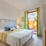 Sardinia Re - Lido 125 *
