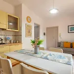 Sardinia Re - Lido 125 * Αλγκέρο
