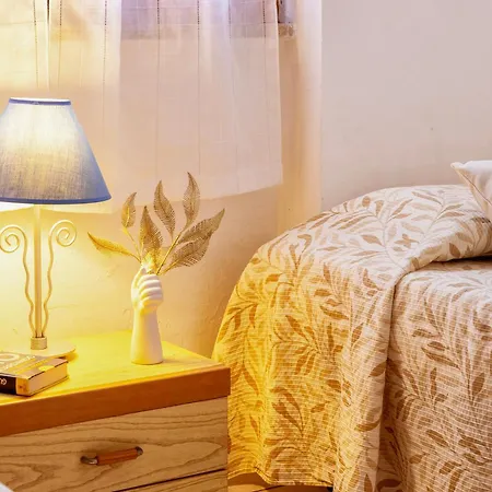 Apartmán Sardinia Re - Lido 125 *